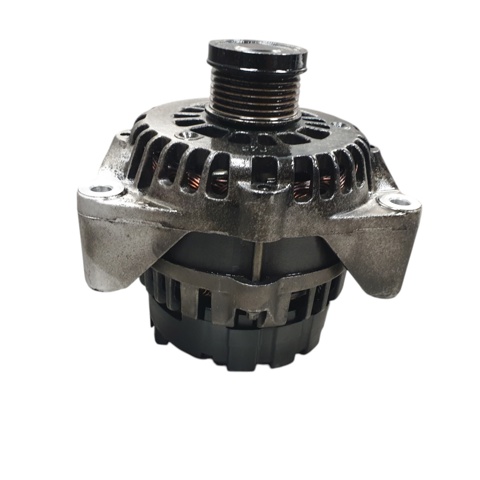 A6641540002 SSANG YONG Alternador  comprar en Oviedo