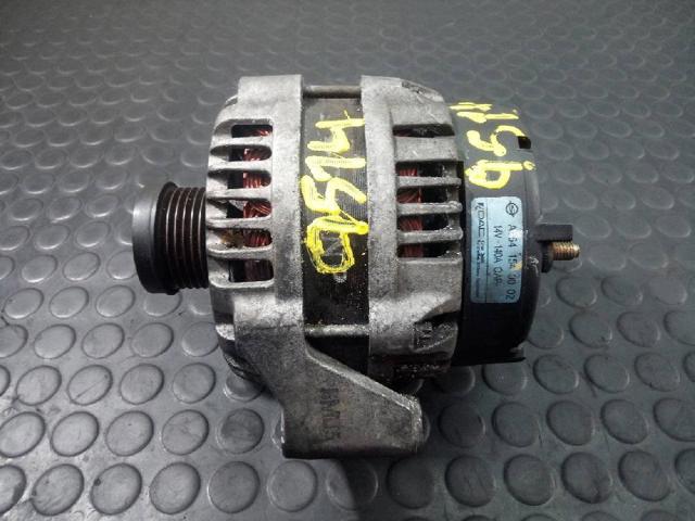 A6641540002 Alternador  comprar en Reus