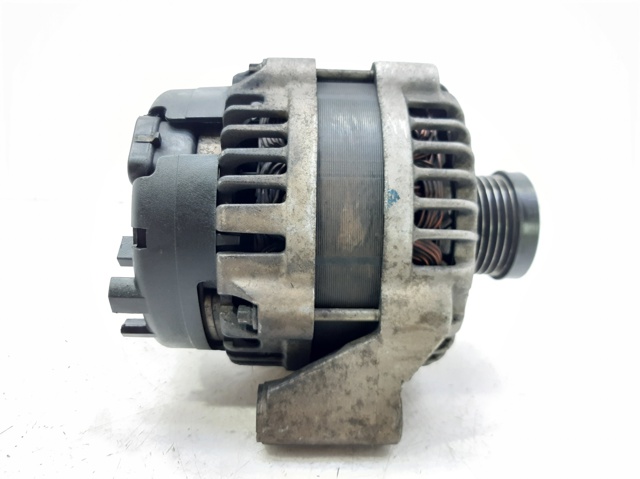 A6641540002 Alternador comprar Sevilla