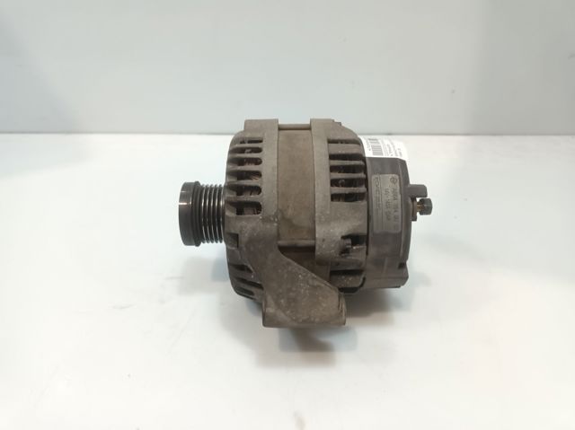 A6641540002 SSANG YONG Alternador  comprar en Jaén