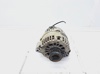 Alternador A6641540002 SSANG YONG