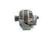 Generador A6641540002 SSANG YONG