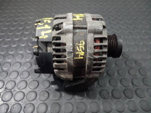 A6641540002 Alternador  en stock Castellón