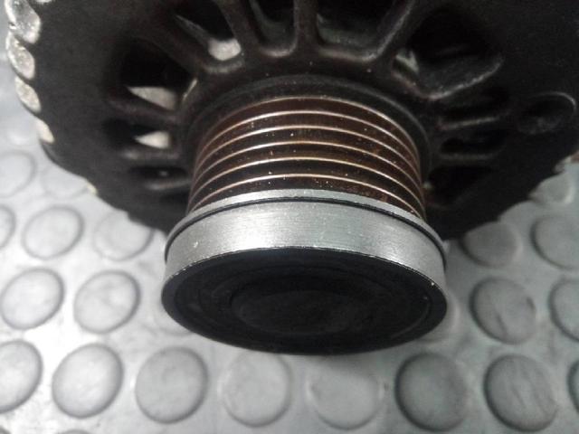 A6641540002 SSANG YONG Alternador  comprar en Jaén