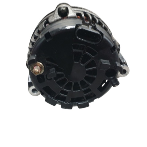 A6641540002 Alternador  en stock Castellón