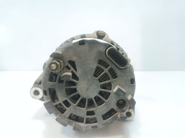 A6641540002 SSANG YONG Alternador  comprar en Jaén