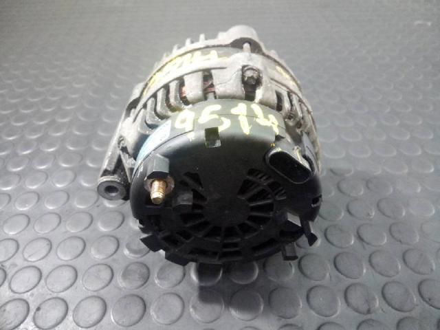 A6641540002 SSANG YONG Alternador comprar Madrid