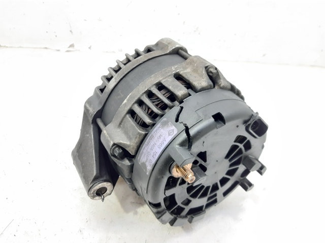A6641540002 Alternador comprar Almería