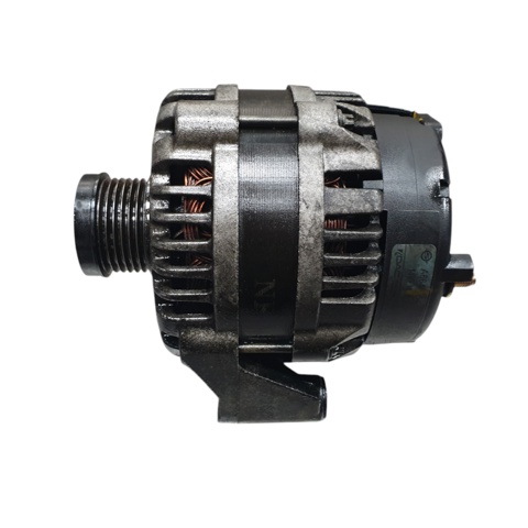 SSANG YONG A6641540002 Alternador  en stock Salamanca
