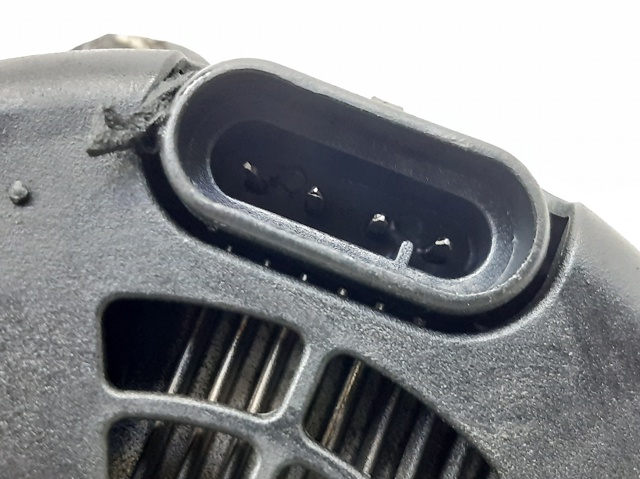A6641540002 Alternador comprar Almería