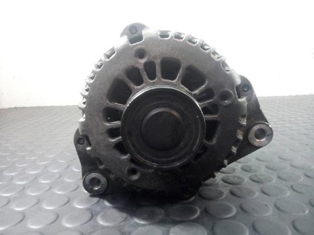 A6641540002 Alternador  en stock Castellón