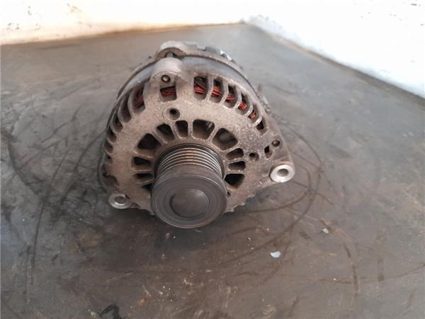 SSANG YONG A6641540002 Alternador comprar Tarragona