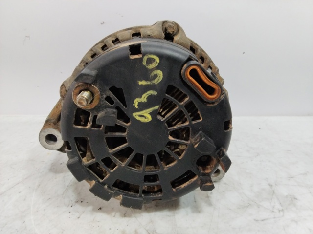 A6641540002 SSANG YONG Alternador  en stock Huelva
