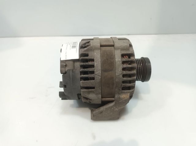A6641540002 Alternador  comprar en Reus