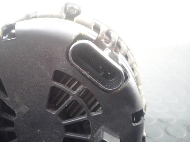 A6641540002 Alternador  comprar en Reus
