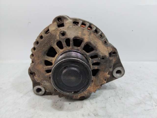 A6641540002 Alternador  en stock Granada