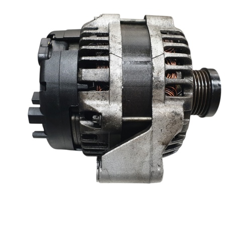 A6641540002 Alternador  comprar en Reus