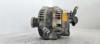 Alternador de coche A6641540102 SSANG YONG