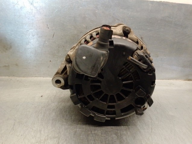 A6641540102 SSANG YONG Alternador  disponible Vigo