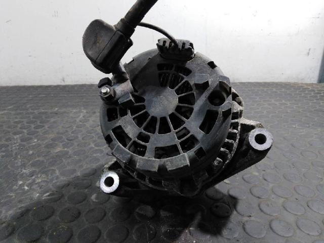 A6641540102 Alternador comprar Almería
