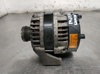 Alternador de coche A6641540102 SSANG YONG