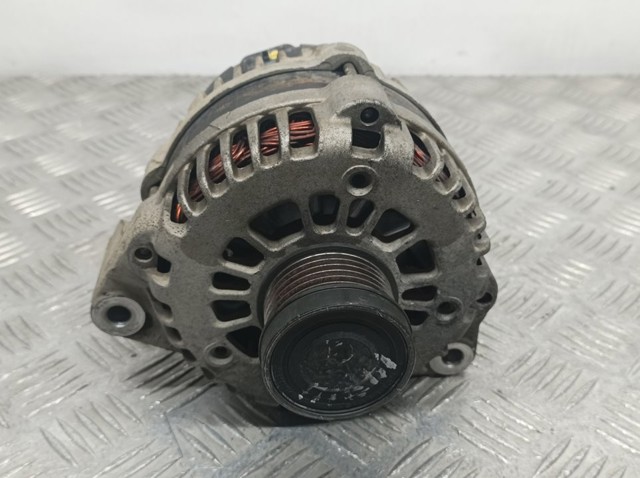 SSANG YONG A6641540102 Alternador comprar Tarragona
