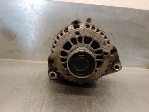 A6641540102 Alternador  en stock Castellón