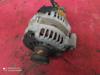 Dynamo A6641540102 SSANG YONG