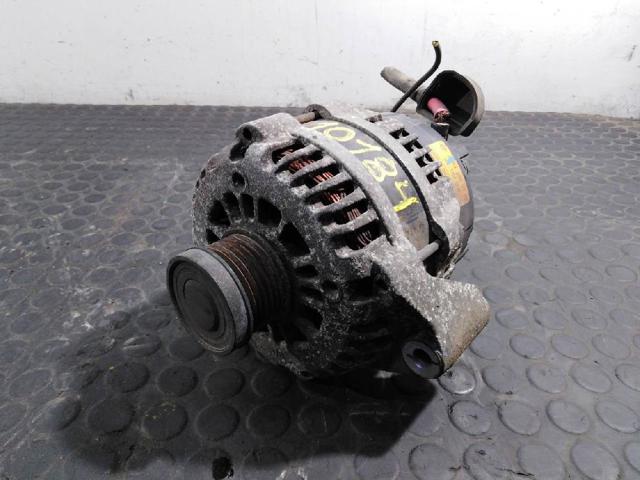 SSANG YONG A6641540102 Alternador  en stock Valencia