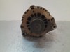 Alternador SsangYong Kyron