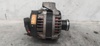 Alternador A6641540102 SSANG YONG