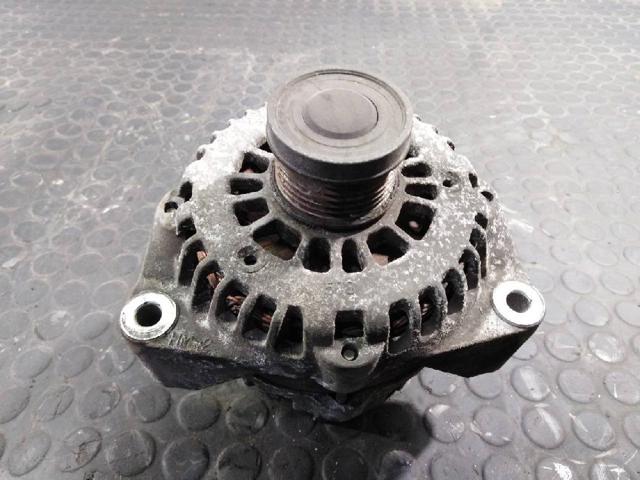 A6641540102 Alternador comprar Almería