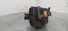 Alternador de coche SsangYong Rodius