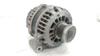 Alternador de coche A6641540102 SSANG YONG