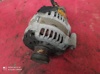 Alternador A6641540102 SSANG YONG