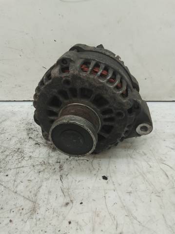 A6641540102 Alternador  en stock Granada