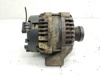 Alternador de coche SsangYong Rodius