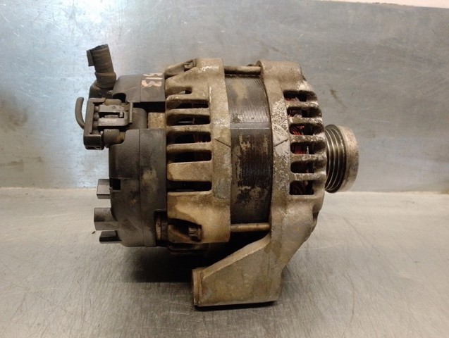 SSANG YONG A6641540102 Alternador  comprar en Albacete