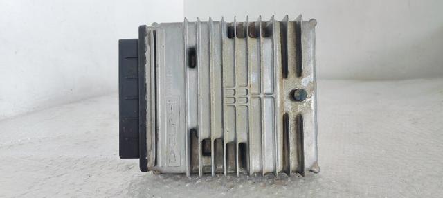 A6645408032 Ssang Yong