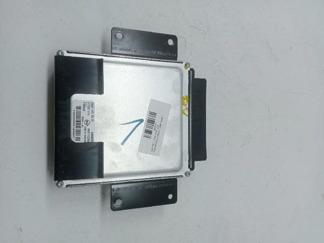 A6645408032 Ssang Yong
