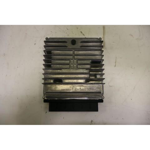 A6645408432 Ssang Yong