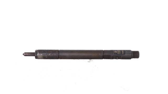A6650170121 Ssang Yong