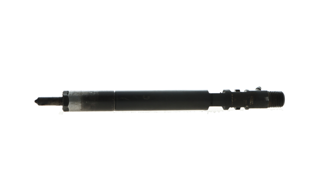 Inyector de combustible A6650170121 SSANG YONG
