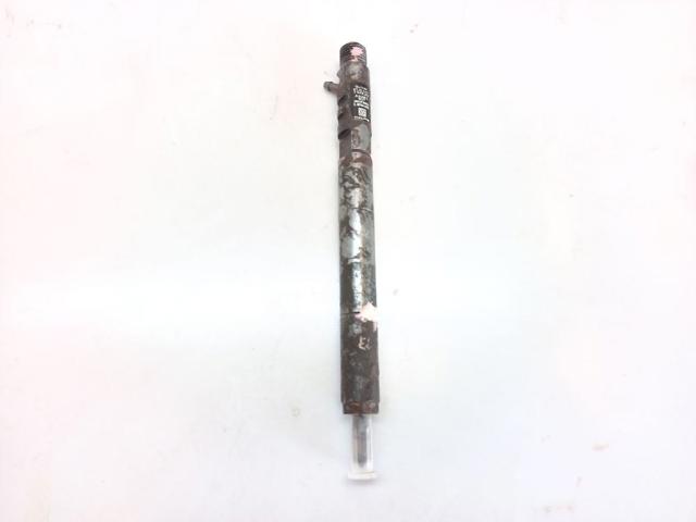 Inyector-bomba A6650170221 SSANG YONG