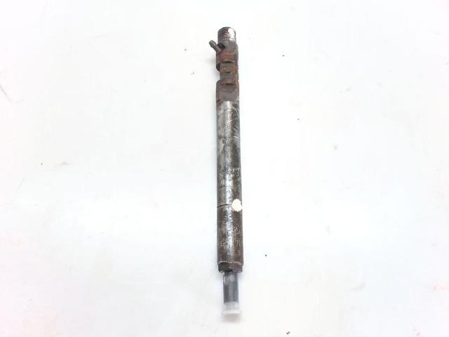 Inyectores A6650170221 SSANG YONG