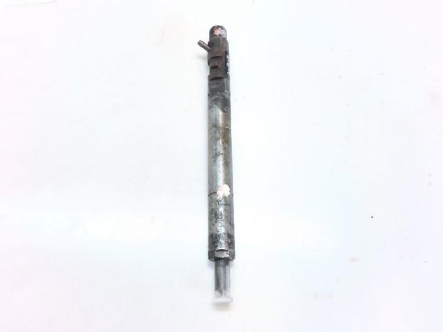 Inyectores A6650170221 SSANG YONG