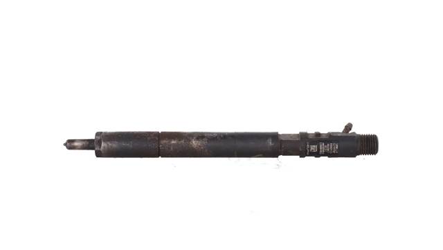 A6650170221 Ssang Yong