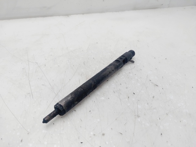 A6650170321 SSANG YONG Inyector de combustible  comprar en Oviedo