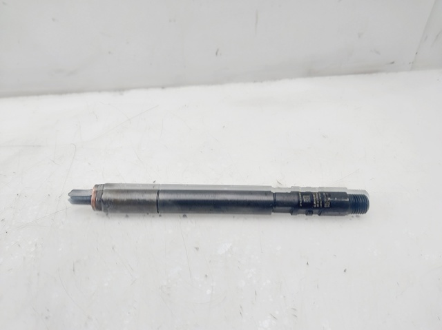 A6650170321 Inyector de combustible  comprar en Pontevedra