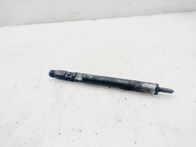 A6650170321 Inyector  en stock Granada